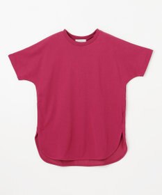 ANY エニィファンクションドルマンスリーブＴシャツ