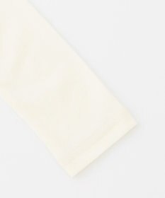 組曲 KIDS 【80-90cm】Check 長袖オーバーオール