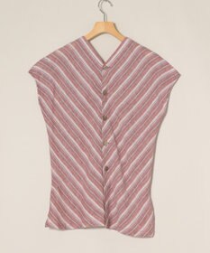 ONWARD Reuse Park 【23区】ブラウス春夏