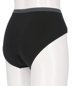 WACOAL WEB限定 ショーツ 【ハグするブラ】 BMM700とペア はきこみ丈ふかめ 段差ができにくい(後ろ裾) レディース PMM600 /ワコール