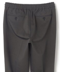 JOSEPH HOMME コンプレッションジャージー / PEGG EASY