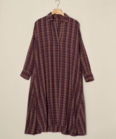 ONWARD Reuse Park 【any FAM】ワンピース秋冬