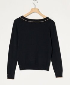ONWARD Reuse Park 【any SiS】ニット秋冬