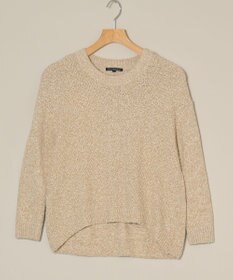 ONWARD Reuse Park 【23区】ニット春夏