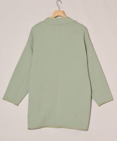 ONWARD Reuse Park 【#Newans】コート春夏