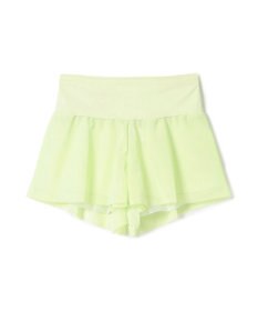 Chacott キュロット