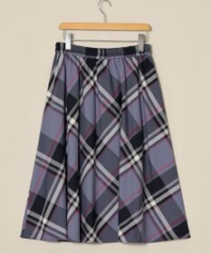 ONWARD Reuse Park 【any SiS】スカート秋冬