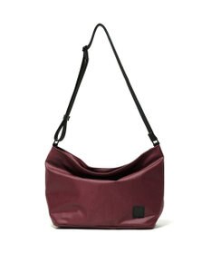 Regalo Felice 【軽量 / 大容量】ショルダー / REGALO