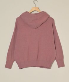 ONWARD Reuse Park 【any FAM】ニット秋冬