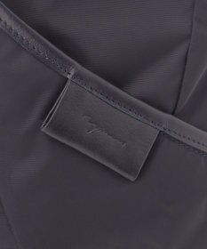 Y'SACCS 【Y'SACCS Gene Line】イゼール トートバッグ Mini