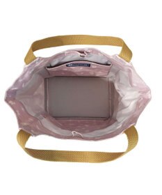 ROOTOTE 1022【肩掛け】EU.ラウンド.ラミネート-P