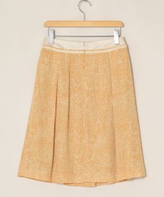 ONWARD Reuse Park 【23区】スカート春夏