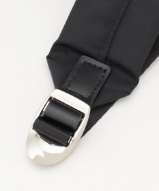 Y'SACCS シンプルスマートリュックサック