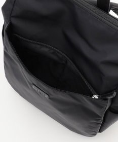 Y'SACCS シンプルスマートリュックサック