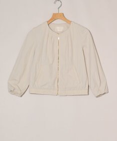 ONWARD Reuse Park 【any SiS】ジャケット春夏