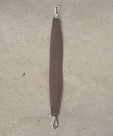 Tiaclasse 【安田美沙子さん着用・2way】リボンギャザーミニバッグ