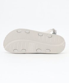 J.PRESS YORK STREET 【UNISEX】EVAERストラップ サンダル