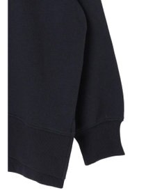 Green Parks 裏起毛パーカー