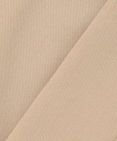 23区 L 【R(アール)】2WAYダブルクロス ノーカラージャケット