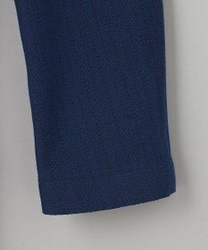 GOTAIRIKU 出張や旅行にも最適な軽量感【MARLANE】 カーディガンジャケット