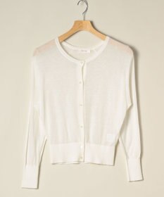 ONWARD Reuse Park 【Feroux】ニット春夏