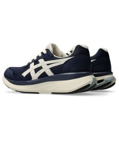 ASICS WALKING ニーズアップ レディース 3E相当