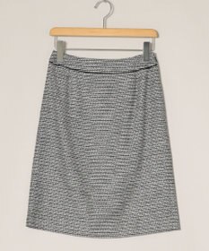 ONWARD Reuse Park 【J.PRESS】スカート春夏