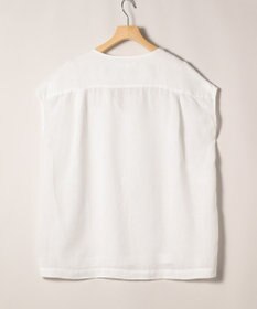 ONWARD Reuse Park 【23区】ブラウス春夏