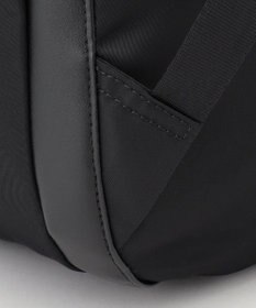 Y'SACCS シンプルスマートリュックサック