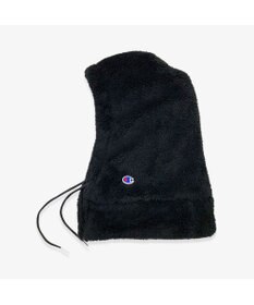 林八百吉商店 Champion  ボアボタンフーディー