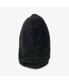 林八百吉商店 Champion  ボアボタンフーディー