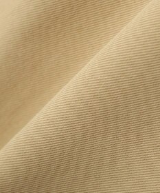 AMERICAN HOLIC 【2点セット】レイヤードパンツ