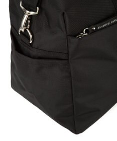 ACE BAGS & LUGGAGE hiromichi nakano アージュ ボストンバッグ  17675 ヒロミチナカノ