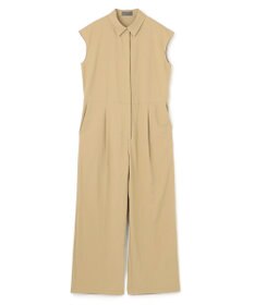 uncrave 【撥水・UVカット・接触冷感】プルーフタスラン オールインワン（uncrave STANDARD）