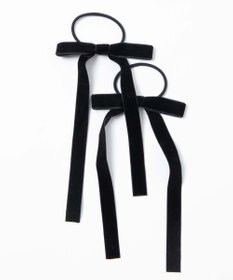 WEGO L2Pロングリボンゴム