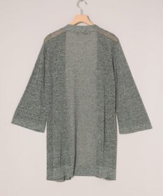 ONWARD Reuse Park 【自由区】ニット春夏