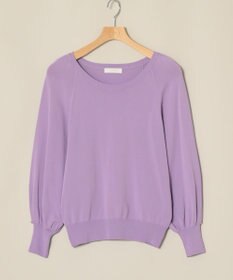 ONWARD Reuse Park 【any SiS】ニット秋冬