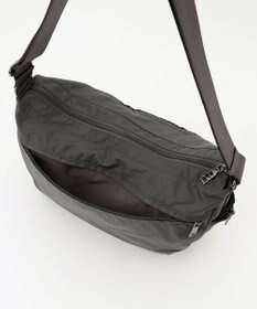 Y'SACCS 【Y’SACCS vous et】サイドジップショルダー