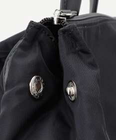 Y'SACCS シンプルスマートリュックサック