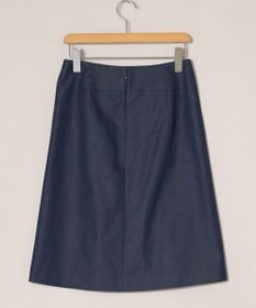 ONWARD Reuse Park 【ICB】スカート春夏