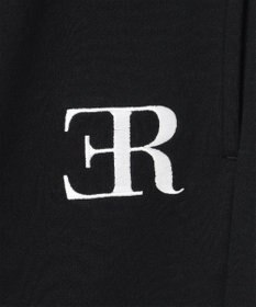 NAVE スウェットパンツ