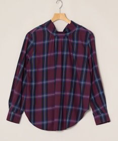 ONWARD Reuse Park 【組曲】ブラウス秋冬