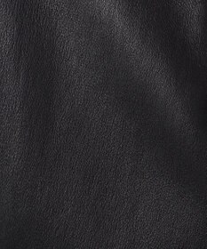 23区 L 【エステータ】ストレッチレザー スキニーパンツ