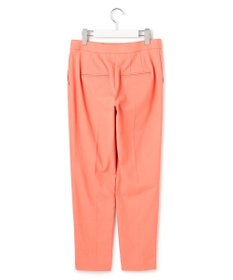 ICB 【先行予約】シェルタリングドライオックス スティックパンツ