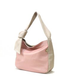 Regalo Felice 【ドラマ使用商品 / 軽量】トート / REGALO