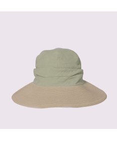 ATRENA 【日本製】ブレードツババイザー