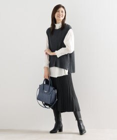 ONWARD Reuse Park 【23区】ニット秋冬