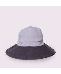 ATRENA 【日本製】ブレードツババイザー