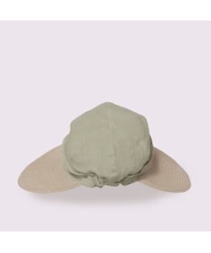 ATRENA 【日本製】ブレードツババイザー