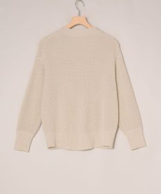 ONWARD Reuse Park 【any SiS】ニット春夏